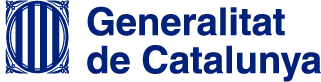 generalitat